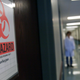 Monkeypox samples are being studied at the University of Minnesota’s Veterinary Diagnostic Laboratory.